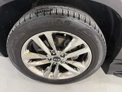 Kia Sorento 2014, 151929 км, за 7800000 KRW - фото 18