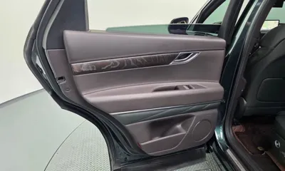 Genesis GV80 2020, 97438 км, за 39900000 KRW - фото 25