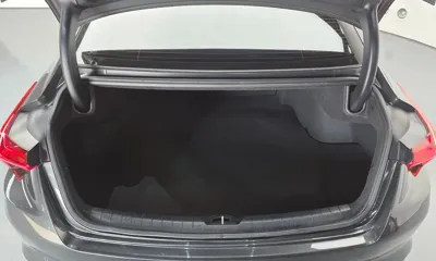 Kia K8 2022, 77156 км, за 20590000 KRW - фото 20