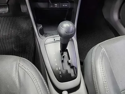 Kia Morning 2017, 143877 км, за 5200000 KRW - фото 8