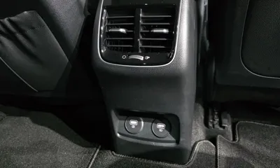Kia K7 2020, 32414 км, за 20700000 KRW - фото 33