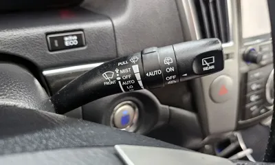 Hyundai Veracruz 2015, 151601 км, за 13600000 KRW - фото 19