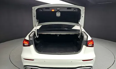 Mercedes-Benz E-Class 2011, 184427 км, за 8990000 KRW - фото 20
