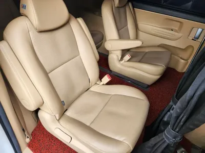 Kia Canival 2019, 205049 км, за 8990000 KRW - фото 12