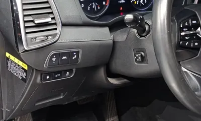 Hyundai Grandeur 2018, 112754 км, за 99990000 KRW - фото 16