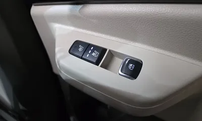 Kia Canival 2024, 32325 км, за 39900000 KRW - фото 29