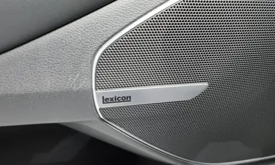 Genesis G90 2019, 80098 км, за 30800000 KRW - фото 34
