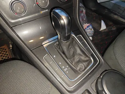 Volkswagen Golf 2018, 29900 км, за 61694.91 CNY - фото 15