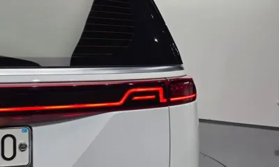Kia Canival 2021, 68645 км, за 38500000 KRW - фото 24