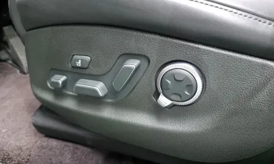 Genesis GV80 2023, 60603 км, за 50800000 KRW - фото 31