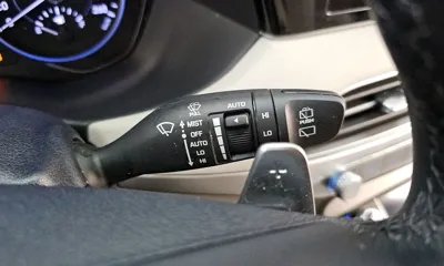 Hyundai Palisade 2022, 62113 км, за 24600000 KRW - фото 29