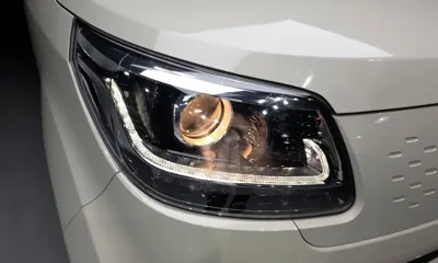 Kia Ray 2019, 52386 км, за 14900000 KRW - фото 22