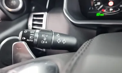 Land Rover Range Rover 2019, 57848 км, за 78000000 KRW - фото 38