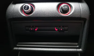 Audi Q7 2015, 172143 км, за 13400000 KRW - фото 19