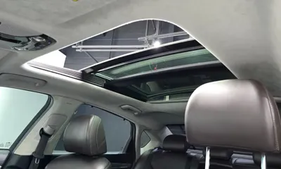 Hyundai Grandeur 2018, 128585 км, за 14900000 KRW - фото 16