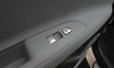 Hyundai Nexo 2022, 153563 км, за 13300000 KRW - фото 28