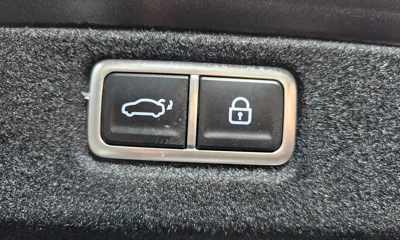 Hyundai Sonata 2024, 31567 км, за 29300000 KRW - фото 20