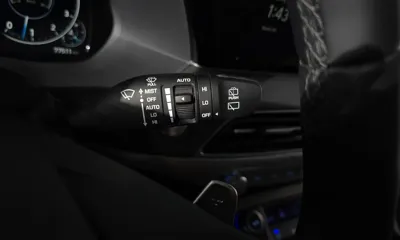 Hyundai Palisade 2022, 77511 км, за 23990000 KRW - фото 27