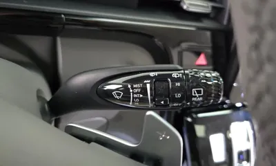 Hyundai Staria 2023, 34040 км, за 37900000 KRW - фото 29