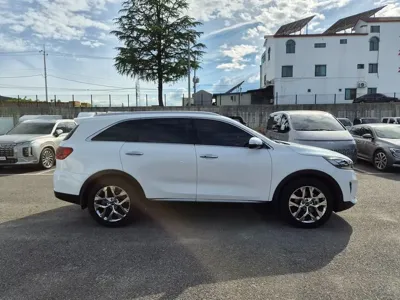 Kia Sorento 2020, 88101 км, за 18500000 KRW - фото 7