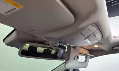 Mercedes-Benz C-Class 2018, 146563 км, за 14490000 KRW - фото 29