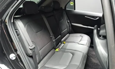 Kia Niro 2024, 7062 км, за 29600000 KRW - фото 29