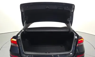 Kia K5 2020, 42946 км, за 16900000 KRW - фото 20