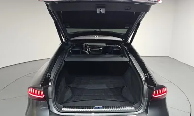 Audi A7 2022, 33584 км, за 53500000 KRW - фото 20