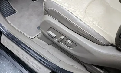 Kia Canival 2021, 113320 км, за 21300000 KRW - фото 27