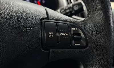 Kia Sportage 2012, 98927 км, за 6000000 KRW - фото 18
