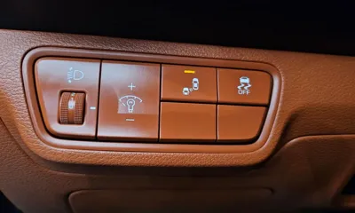 Kia K3 2022, 120550 км, за 15500000 KRW - фото 14
