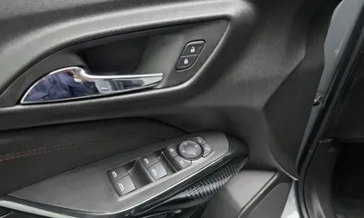 ChevroletGMDaewoo Trax 2025, 25782 км, за 19900000 KRW - фото 27