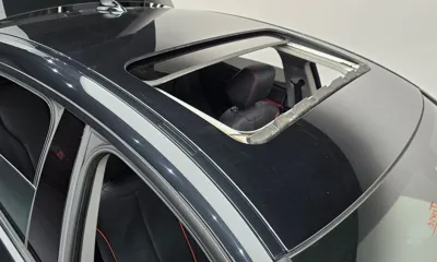 BMW 4-Series 2016, 154427 км, за 11990000 KRW - фото 20