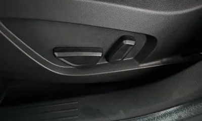 Renault-KoreaSamsung Captur 2020, 2902 км, за 15900000 KRW - фото 31
