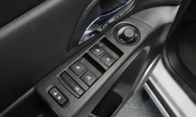 ChevroletGMDaewoo Cruze 2016, 100275 км, за 3900000 KRW - фото 14