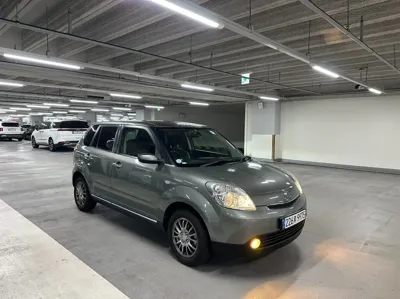 Mazda Others 2006, 165315 км, за 3900000 KRW