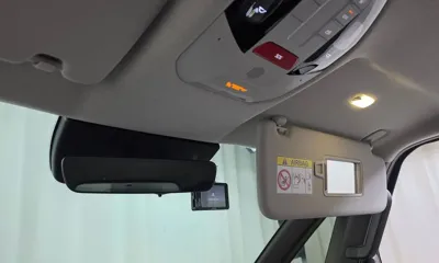 Kia PV5 2026, 8624 км, за 46300000 KRW - фото 29