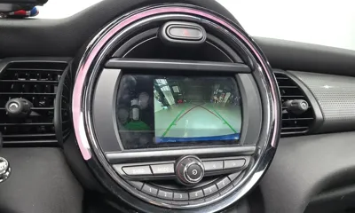 MINI Cooper 2019, 70602 км, за 8900000 KRW - фото 15