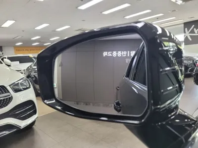 KG_Mobility_Ssangyong Torres 2023, 46886 км, за 17500000 KRW