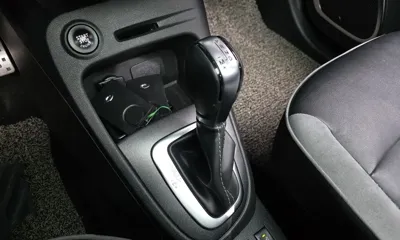 Renault-KoreaSamsung QM3 2018, 147749 км, за 7000000 KRW - фото 9