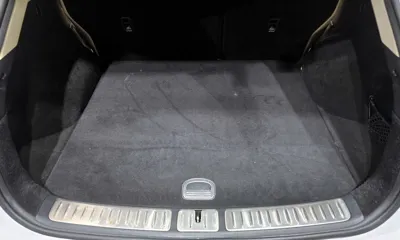 Genesis GV70 2021, 70216 км, за 32600000 KRW - фото 32
