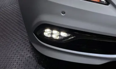 Hyundai Grandeur 2016, 161331 км, за 6900000 KRW - фото 29