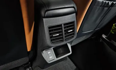 Kia Seltos 2023, 27452 км, за 23900000 KRW - фото 32