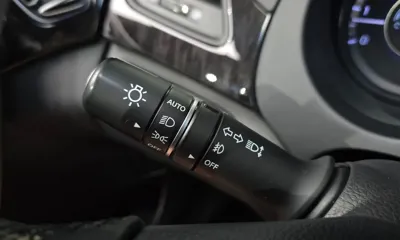 Hyundai Grandeur 2015, 71021 км, за 7450000 KRW - фото 29