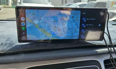 Kia Carens 2017, 54023 км, за 8450000 KRW - фото 9