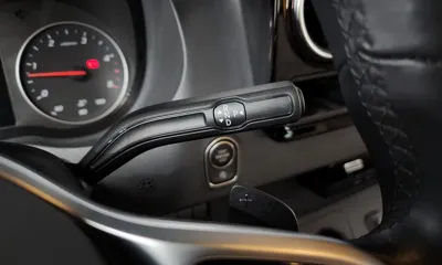 Mercedes-Benz Sprinter 2021, 44908 км, за 75000000 KRW - фото 9
