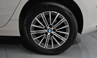 BMW 2-Series 2025, 11605 км, за 34800000 KRW - фото 21