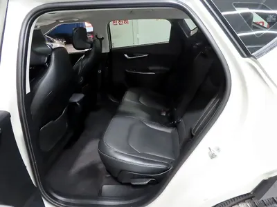 Kia EV6 2022, 184132 км, за 22900000 KRW - фото 7