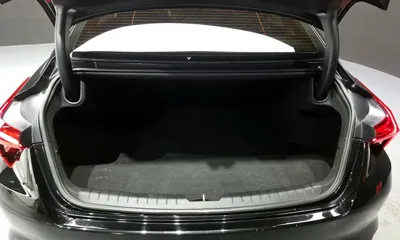 Kia K8 2022, 116534 км, за 18400000 KRW - фото 20