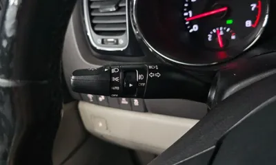 Kia Canival 2018, 136741 км, за 11990000 KRW - фото 28